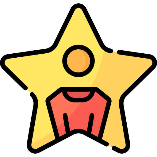 Celebrity