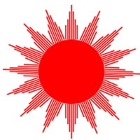 Communist Party of Nepal (UML)