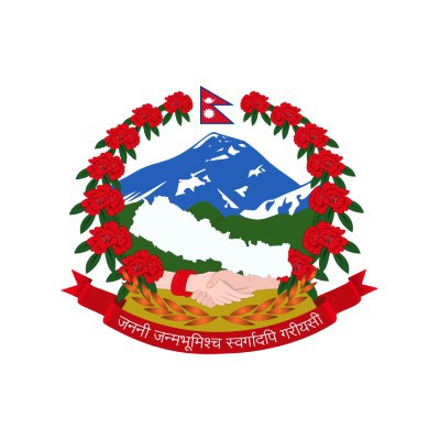 Mayor