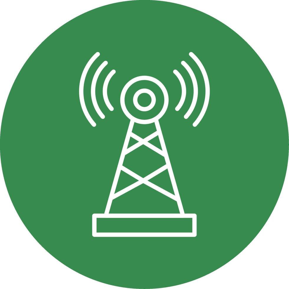 Telecommunication