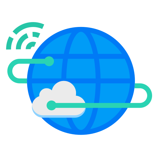 Internet Provider